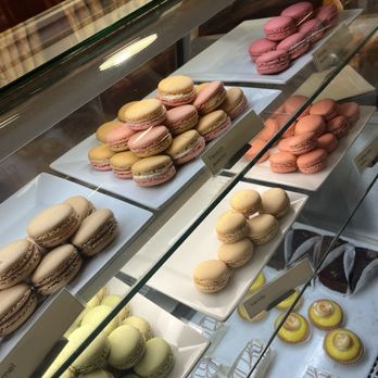 Le Panier - Bakeries Near Me - Seattle, Washington Le Panier - Bakeries Near Me - Seattle, Washington