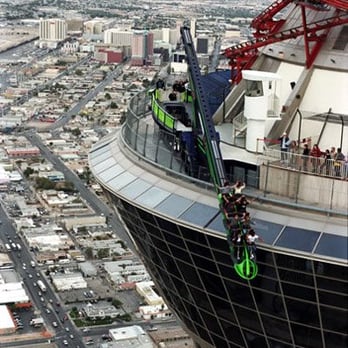 Thrill Rides - Amusement Parks Near Me - Las Vegas, Nevada Thrill Rides - Amusement Parks Near Me - Las Vegas, Nevada