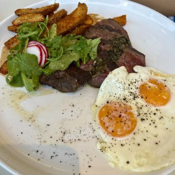 Paperboy East - Steak & Egg - Coffee & Tea Near Me - Austin, Texas Paperboy East - Steak & Egg - Coffee & Tea Near Me - Austin, Texas