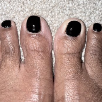 M&Q Nails & Spa - Hair Salons Near Me - Aurora, Colorado