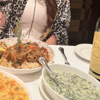 The Palm - Orlando - Steakhouses Near Me - Orlando, Florida The Palm - Orlando - Steakhouses Near Me - Orlando, Florida