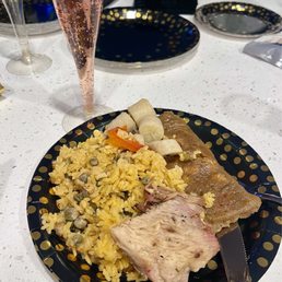 Pasteles
