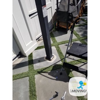 Get Moving - Movers Near Me Get Moving - Movers Near Me
