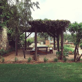 Salt Lick Cellars - Wineries Near Me - Driftwood, Texas Salt Lick Cellars - Wineries Near Me - Driftwood, Texas