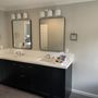 Photo of Schwed Remodeling