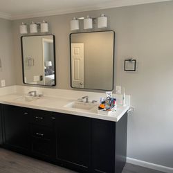 Schwed Remodeling