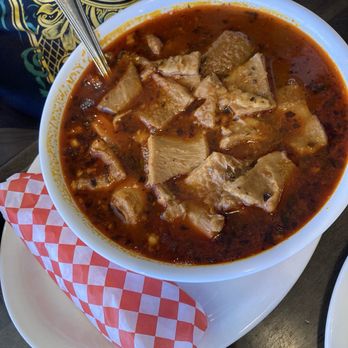 Ely's Restaurant - Menudo - Breakfast & Brunch Near Me - Las Vegas, Nevada Ely's Restaurant - Menudo - Breakfast & Brunch Near Me - Las Vegas, Nevada