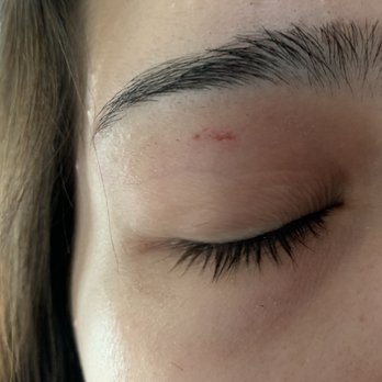 Browz and Henna - Threading Services Near Me - Round Rock, Texas Browz and Henna - Threading Services Near Me - Round Rock, Texas