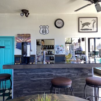 Matador Coffee - Coffee & Tea Near Me - Flagstaff, Arizona Matador Coffee - Coffee & Tea Near Me - Flagstaff, Arizona