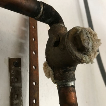 Repipe Pro - Plumbing Near Me - Foothill Ranch, California Repipe Pro - Plumbing Near Me - Foothill Ranch, California