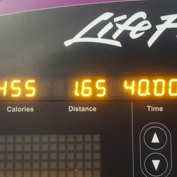 Planet Fitness - Gyms Near Me - Modesto, California