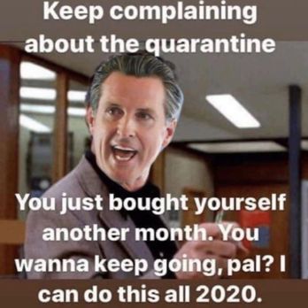 Jon Shrum - Arbor Financial Group - He give us as many more as he has wants we will keep closing loans! - Mortgage Brokers Near Me - Santa Ana, California Jon Shrum - Arbor Financial Group - He give us as many more as he has wants we will keep closing loans! - Mortgage Brokers Near Me - Santa Ana, California