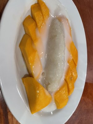 Daw Kun Thai by null