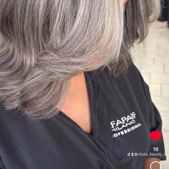 Chula Beauty Salon - Skin Care Near Me - Anaheim, California Chula Beauty Salon - Skin Care Near Me - Anaheim, California