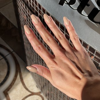 Dominion Nail Bar - Nail Salons Near Me - San Antonio, Texas Dominion Nail Bar - Nail Salons Near Me - San Antonio, Texas