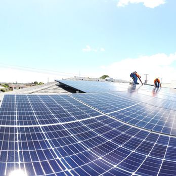 Island Pacific Energy - Solar Installation Near Me - Honolulu, Hawaii Island Pacific Energy - Solar Installation Near Me - Honolulu, Hawaii
