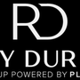 Photo of Ray Duran III - 3rd Gen Real Estate