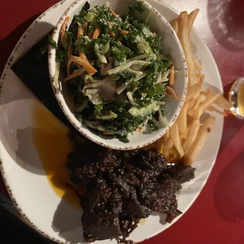 Lariat Lodge Brewing Company - Burnt ends - Brewpubs Near Me - Evergreen, Colorado Lariat Lodge Brewing Company - Burnt ends - Brewpubs Near Me - Evergreen, Colorado