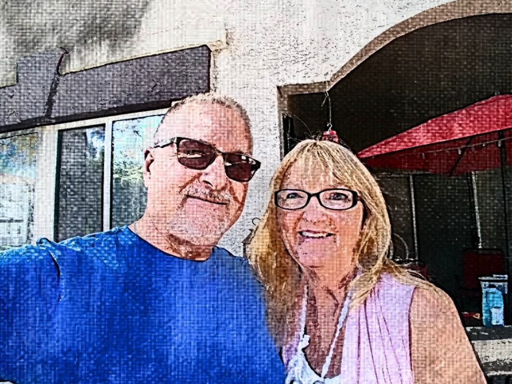 The Groves - property management company in Mesa, AZ