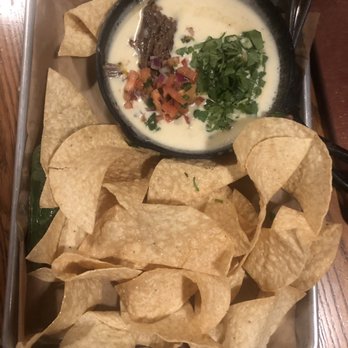 Saltgrass Steak House - Steakhouses Near Me - Conroe, Texas