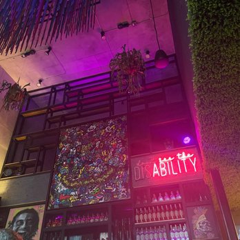 Pilo’s Tequila Garden - Dance Clubs Near Me - Miami, Florida Pilo’s Tequila Garden - Dance Clubs Near Me - Miami, Florida