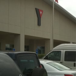 Flowood Family YMCA