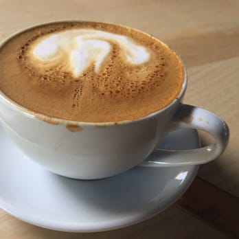 Osmo x Marusan - The volume of the coffee was less but it's really good. - Coffee & Tea Near Me - Montreal, Quebec Osmo x Marusan - The volume of the coffee was less but it's really good. - Coffee & Tea Near Me - Montreal, Quebec