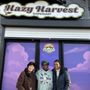 Photo of Hazy Harvest Dispensary