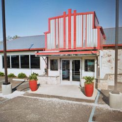 WQ Restaurant - WQ DINER