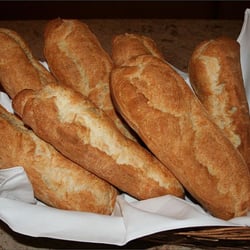 Forestella
