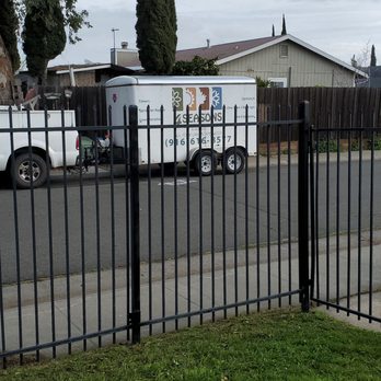 4 Seasons Gardening - 916-616-8577 Felipe - Gardeners Near Me 4 Seasons Gardening - 916-616-8577 Felipe - Gardeners Near Me