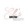 El's Brow and Beauty