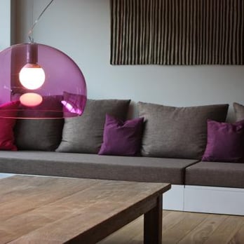 Lagoa Yoga Berlin - Yoga Near Me - Berlin, BE