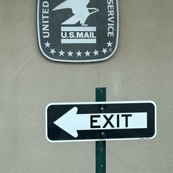 United States Government