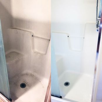 Serenity Cleaning Services - Office Cleaning Near Me Serenity Cleaning Services - Office Cleaning Near Me
