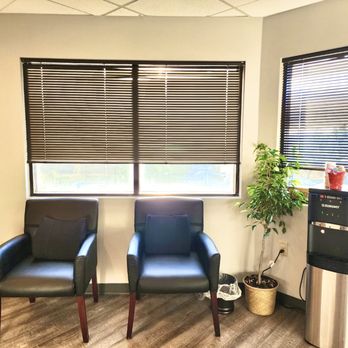 Comprehensive Chiropractic PC - Chiropractors Near Me - Allentown, Pennsylvania Comprehensive Chiropractic PC - Chiropractors Near Me - Allentown, Pennsylvania