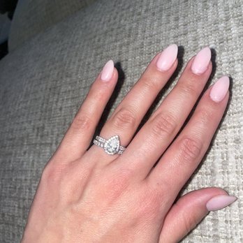 Ann's Nails & Spa - Nail Salons Near Me - Orange, California Ann's Nails & Spa - Nail Salons Near Me - Orange, California