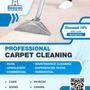 Photo of Beacon Carpet Cleaning & Restoration