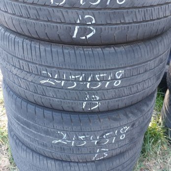 B & B Tires - Tires Near Me - Tallahassee, Florida B & B Tires - Tires Near Me - Tallahassee, Florida