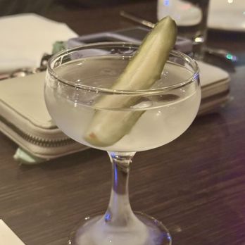 Ox - Argentine Near Me - Portland, Oregon