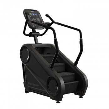 FitnessZone - StairMaster Gauntlets - Sporting Goods Near Me - Alabaster, Alabama FitnessZone - StairMaster Gauntlets - Sporting Goods Near Me - Alabaster, Alabama