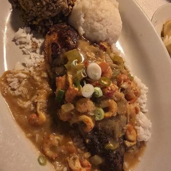 French Quarter Grille - American Near Me - Austin, Texas French Quarter Grille - American Near Me - Austin, Texas