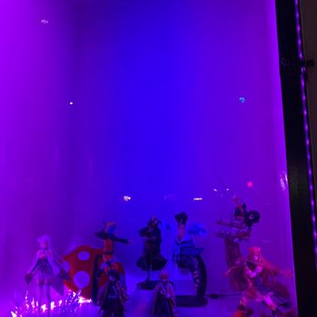 Riverside Game Lab - Arcades Near Me - Riverside, California
