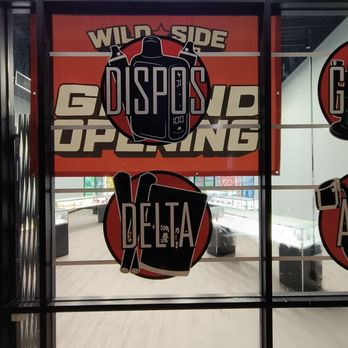 A1 Signs & Wraps - Vehicle Wraps Near Me - Humble, Texas A1 Signs & Wraps - Vehicle Wraps Near Me - Humble, Texas