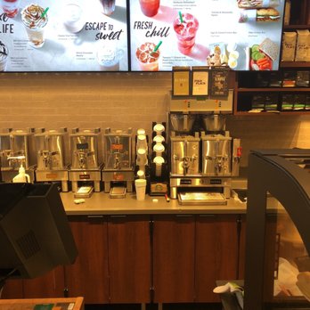 Starbucks - Coffee & Tea Near Me - Charlottesville, Virginia Starbucks - Coffee & Tea Near Me - Charlottesville, Virginia