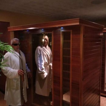 Sea Salt Day Spa - Day Spas Near Me - Holly Hill, Florida Sea Salt Day Spa - Day Spas Near Me - Holly Hill, Florida