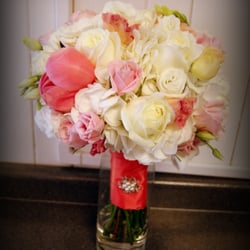 The Posh Posy