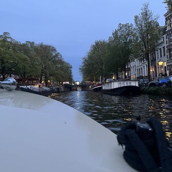 Flagship Amsterdam - Canal - Boat Tours Near Me - Amsterdam, New Hampshire Flagship Amsterdam - Canal - Boat Tours Near Me - Amsterdam, New Hampshire