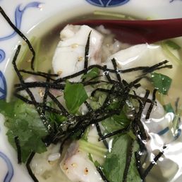 潮待ち茶屋花あかり Restaurants 土堂1丁目12 13 尾道市 広島県 Japan Restaurant Reviews Phone Number Yelp 潮待ち茶屋花あかり Restaurants 土堂1丁目12 13 尾道市 広島県 Japan Restaurant Reviews Phone Number Yelp