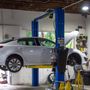 Photo of F & S Auto Services & Collision
